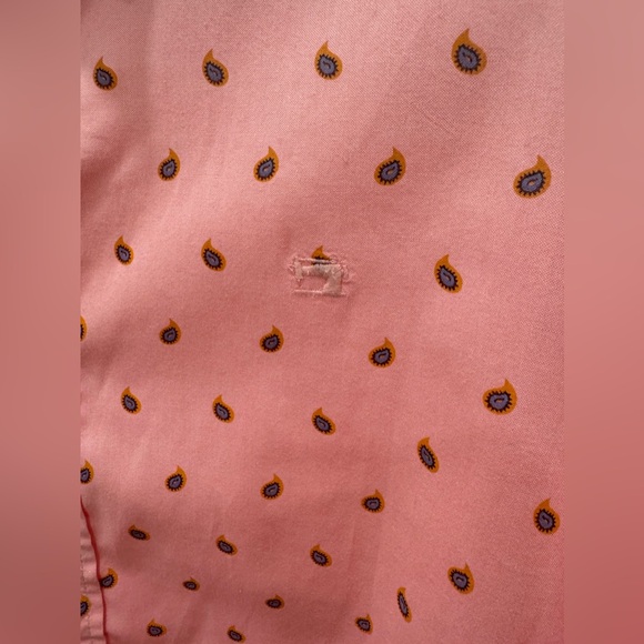 Scotch & Soda - Picture 5 of 13